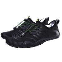 სპორტული სალაშქრო ზღვის ფეხსაცმელი ზომა 36-46 (ჩუსტები, შლოპანცები,შლოპანცი,სპორტული ფეხსაცმელი,ჩუსტი) - Image 2