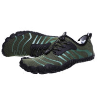 სპორტული სალაშქრო ზღვის ფეხსაცმელი ზომა 36-46 (ჩუსტები, შლოპანცები,შლოპანცი,სპორტული ფეხსაცმელი,ჩუსტი) - Image 7