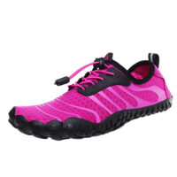 სპორტული სალაშქრო ზღვის ფეხსაცმელი ზომა 36-46 (ჩუსტები, შლოპანცები,შლოპანცი,სპორტული ფეხსაცმელი,ჩუსტი) - Image 5