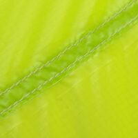 საწვიმარი ლაბადა (საწვიმარი პლაში,პონჩო,საწვიმარი მოსაცმელი) desert fox - Image 12