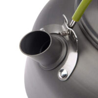 ჩაიდანი 1.2ლ (ჭურჭელი) - Image 6