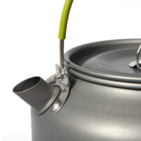 ჩაიდანი 1.2ლ (ჭურჭელი) - Image 7