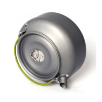 ჩაიდანი 1.2ლ (ჭურჭელი) - Image 4