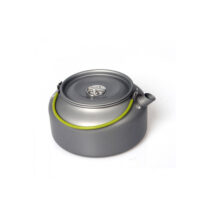 ჩაიდანი 1.2ლ (ჭურჭელი) - Image 3