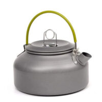 ჩაიდანი 1.2ლ (ჭურჭელი)