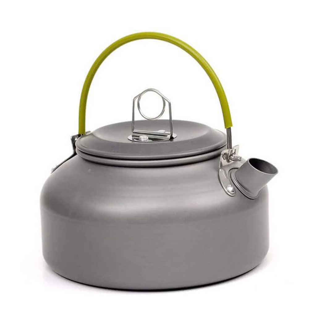 ჩაიდანი 1.2ლ (ჭურჭელი)