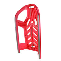 Санка ледянка Crazy Bob — изображение 4