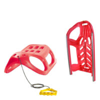 Санка ледянка Crazy Bob — изображение 8