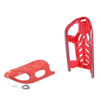 Санка ледянка Crazy Bob — изображение 10