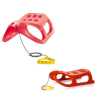 Санка ледянка Crazy Bob — изображение 11