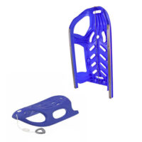 Санка ледянка Crazy Bob — изображение 6