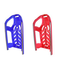 Санка ледянка Crazy Bob — изображение 3