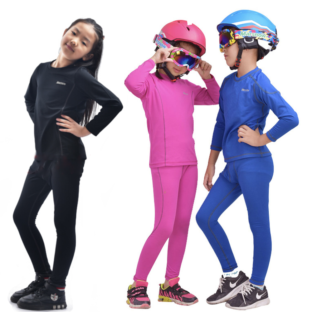 Термобелье для детей и взрослых – Sportmaster.ge