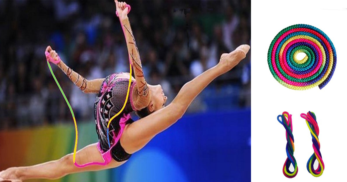 https://sportmaster.ge/wp-content/uploads/2020/02/Skipping-Gymnastics-Rope-fb.jpg
