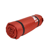 გასაბერი ლეიბი (პარალონი,ქვეშსაგები) Hewolf - Image 6