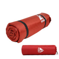 გასაბერი ლეიბი (პარალონი,ქვეშსაგები) Hewolf - Image 5