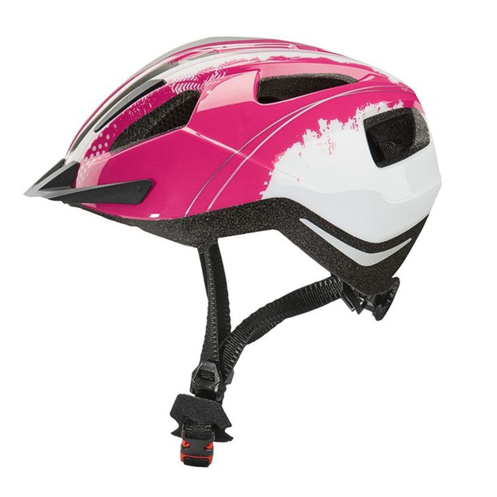 Bicycle (moto) helmet Crivit –