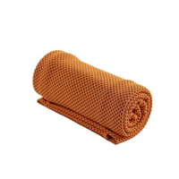 იოგა/ფიტნეს სპორტული პირსახოცი სიცივის ეფექტით მალე შრობადი - Image 5