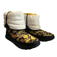 обувь (сапоги, ботинки) — изображение 7