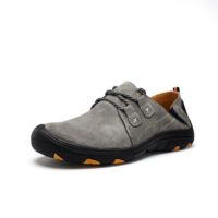 sport/hiking shoes - Image 5