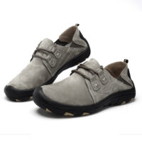 sport/hiking shoes - Image 3