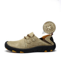 sport/hiking shoes - Image 7
