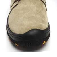 sport/hiking shoes - Image 12