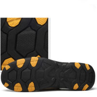 sport/hiking shoes - Image 13