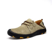 sport/hiking shoes - Image 6