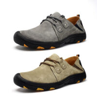 sport/hiking shoes - Image 2