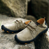 sport/hiking shoes - Image 8