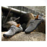 sport/hiking shoes - Image 9