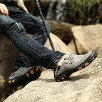sport/hiking shoes - Image 11