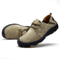 sport/hiking shoes - Image 4