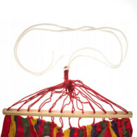 ჰამაკი - Image 7