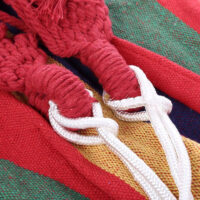 ჰამაკი - Image 11