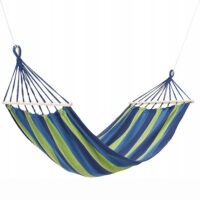 ჰამაკი - Image 3