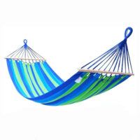 ჰამაკი - Image 2