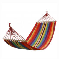 ჰამაკი - Image 5