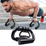 push up stand mini training tool