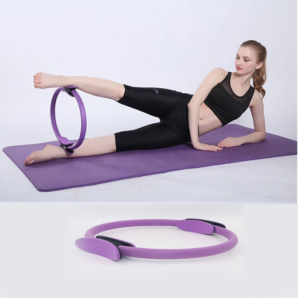 Jogging Yoga Homme Beige - Manduka⎜Ezabel article Pilates, Fitness