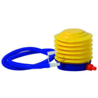 ფიტნეს ბურთი 65სმ იოგა სავარჯიშო პილატესის ბურთები - Image 19