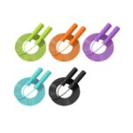 U-POWEX jump rope
