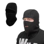 ბალაკლავა ფლისი ორმაგი  ნიღაბი/ორმაგი ფლისი /ორმაგი ნაჭერი/ქუდი/შარფი ველოსიპედისათვის ბალაკლავები(ველო,მოტო,სათხილამურო,სნოუბორდის  ნიღაბი,ბაფი,ბალაკლავა/)Balaclava polyester