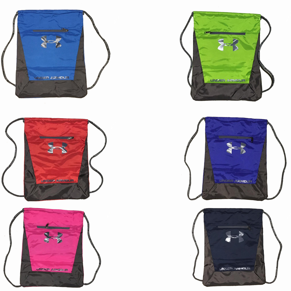 Best Drawstring Backpacks Review  Buying Guide in 2023  Task  Purpose