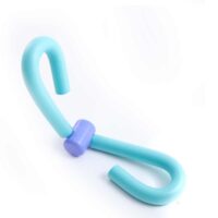 Тренажер для ног,зажим для ног,тренажер для груди и талии — изображение 12