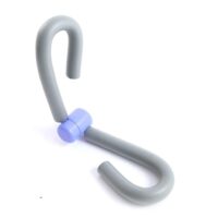 Тренажер для ног,зажим для ног,тренажер для груди и талии — изображение 14