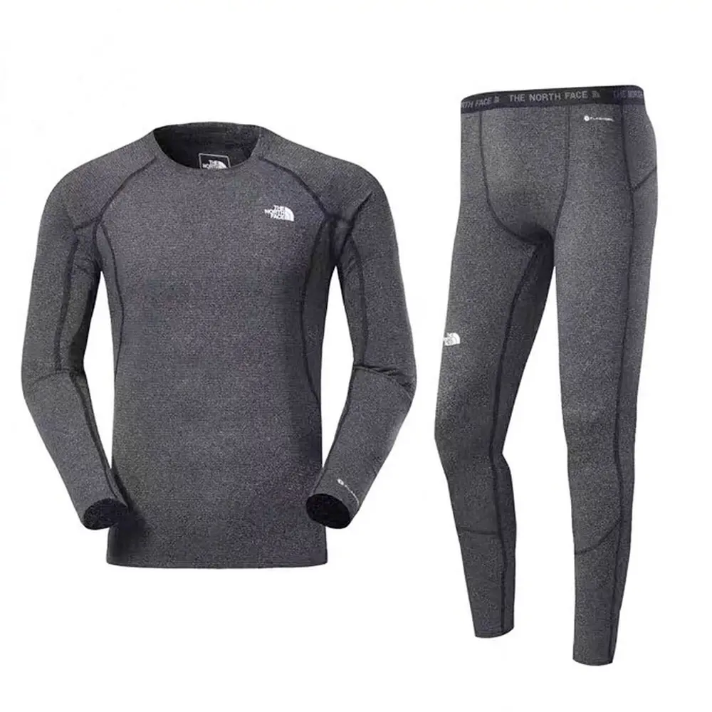 men's thermal underwear – Sportmaster.ge
