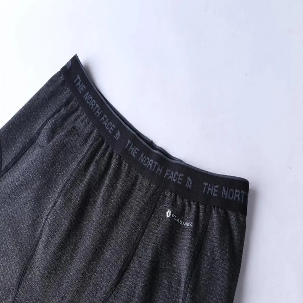 https://sportmaster.ge/wp-content/uploads/2020/12/TNF-thermal-underwear-for-mansss-3.webp