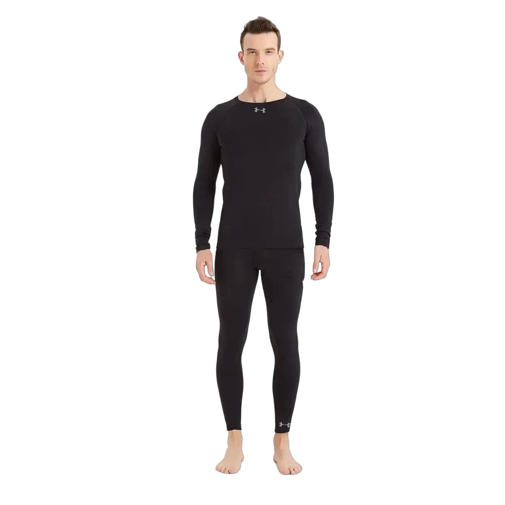 For children and adults thermal underwear Marsnow –